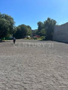 Iztapalapa, Ciudad De México 09000, Mexico