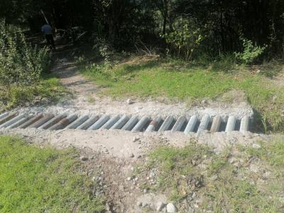 Chapa De Mota, Estado De México 54350, México