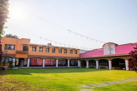 AVENIDA JUAREZ SUR 413,, Huamantla, 特拉斯卡拉 90500, 墨西哥