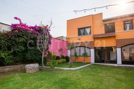 AVENIDA JUAREZ SUR 413,, Huamantla, 特拉斯卡拉 90500, 墨西哥