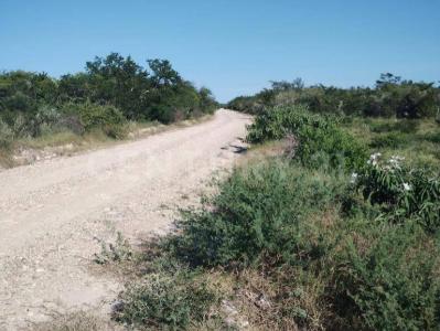 Padilla, Tamaulipas 87780, Mexico