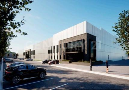 Juárez, Chihuahua 32553, Meksika