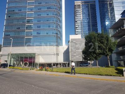 San Pedro Garza García, 新莱昂 66269, 墨西哥