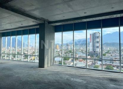 Monterrey, Nuevo León 64000, Messico
