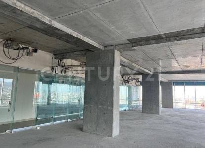 Monterrey, Nuevo León 64000, Messico