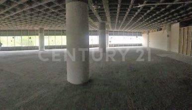 San Pedro Garza García, Нуэво-Леон 66265, Мексика