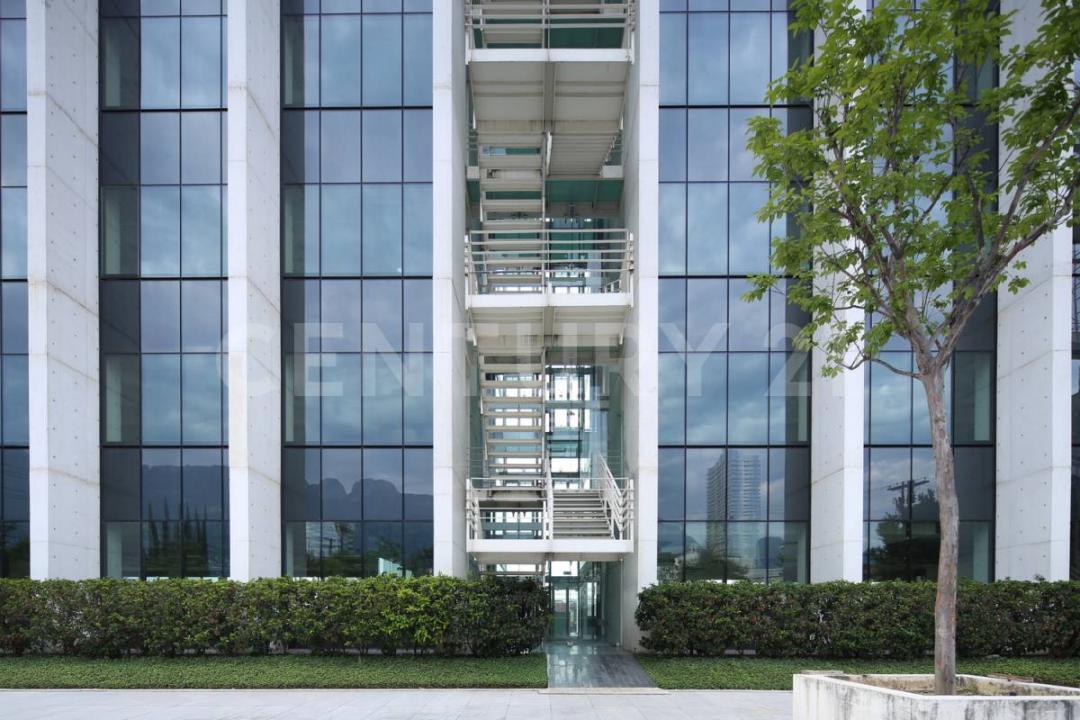 San Pedro Garza García, 新莱昂 66220, 墨西哥