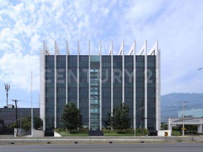 San Pedro Garza García, 新莱昂 66220, 墨西哥