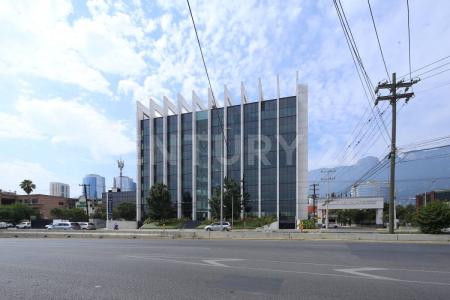 San Pedro Garza García, 新莱昂 66220, 墨西哥