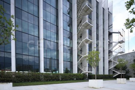 San Pedro Garza García, 新莱昂 66220, 墨西哥