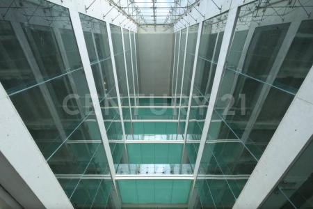 San Pedro Garza García, 新莱昂 66220, 墨西哥