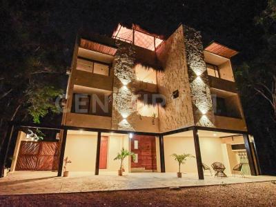 Tulum, 金塔纳罗奥 77780, 墨西哥