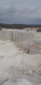 Sierra Mojada, コアウイラ 27600, メキシコ