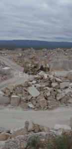 Sierra Mojada, コアウイラ 27600, メキシコ