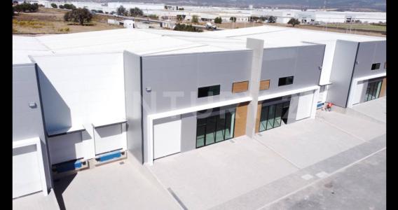 Querétaro, Querétaro 76213, Mexico