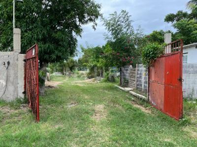 Ciudad Madero, Tamaulipas 89519, Mexico