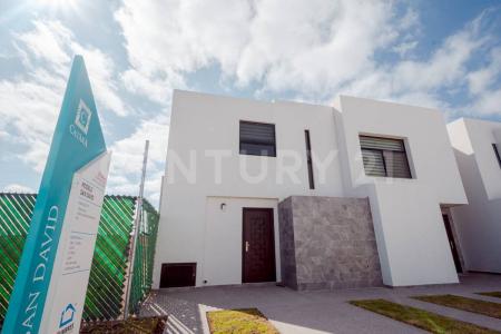 Calzada del Parque, Fracc. Valle Real II ,, Soledad De Graciano Sánchez, 圣路易斯波托西 78438, 墨西哥