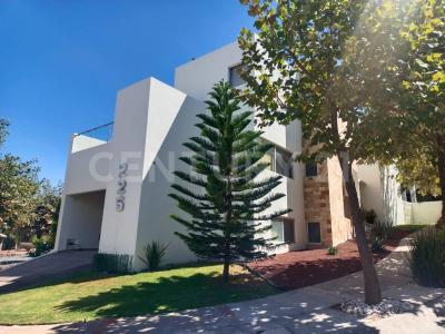 Circuito la Loma ,, San Luis Potosi, San Luis Potosi 78215, Mexico