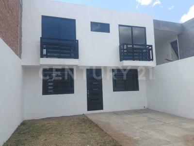 Francisco Goytia 103,, Guadalupe, زاكاتيكاس 98612, المكسيك