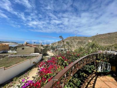 Padre Ugarte 237,, Playas De Rosarito, Baja California 22744, México