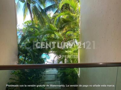 CONDOMINIOS GARZA BLANCA ,, Solidaridad / Riviera Maya, Quintana Roo 77782, México