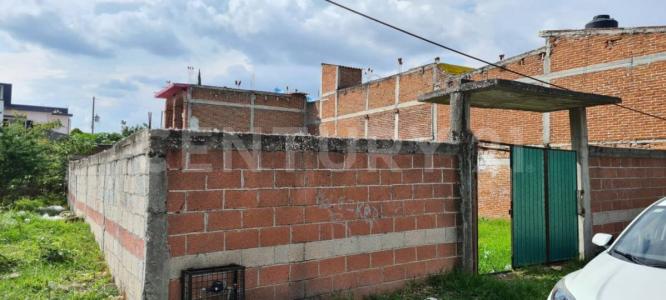 Villa Hermosa 16,, Cuautla, Morelos 62742, México