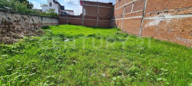 Villa Hermosa 16,, Cuautla, Morelos 62742, México