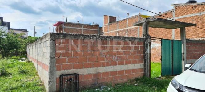 Villa Hermosa 16,, Cuautla, Morelos 62742, México