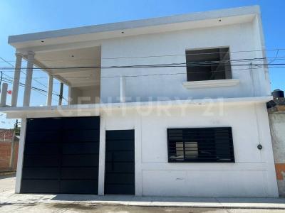 Cuautla, Morelos 62746, Mexico
