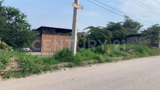 Temixco, Morelos 62588, Meksika