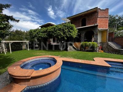 Temixco, Morelos 62584, Mexique