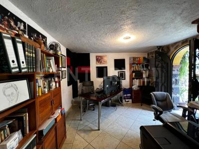 Temixco, Morelos 62584, Mexico