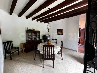 Temixco, Morelos 62584, Mexico
