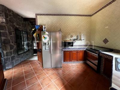 Temixco, Morelos 62584, Mexico