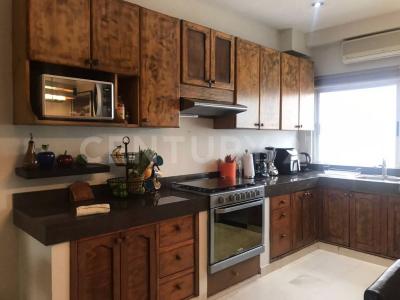 BLVD De Nayarit 400,, Bahía De Banderas, Nayarit 63735, Mexico