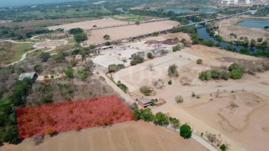 Del Rio 391,, Puerto Vallarta, Jalisco 48291, Mexico