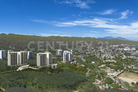 Carretera a Punta de Mita Km 2.6,, Bahía De Banderas, Nayarit 63732, Mexiko