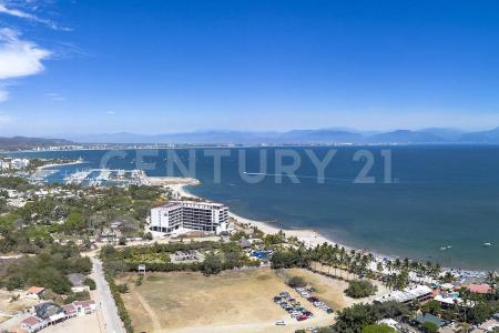 Carretera a Punta de Mita Km 2.6,, Bahía De Banderas, Nayarit 63732, Mexico