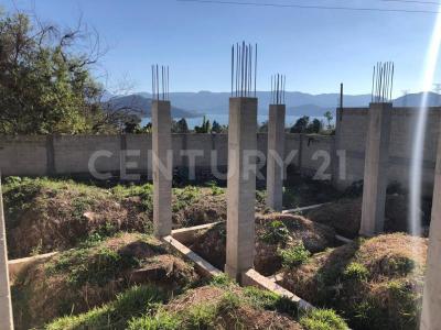 parcela 131 z 2 s/n,, Valle De Bravo, Estado De México 51200, México