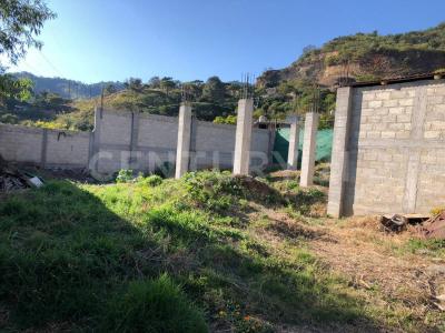 parcela 131 z 2 s/n,, Valle De Bravo, Estado De México 51200, México