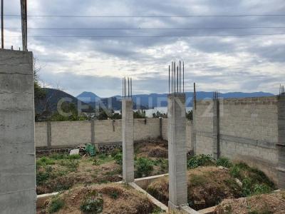 parcela 131 z 2 s/n,, Valle De Bravo, Estado De México 51200, México