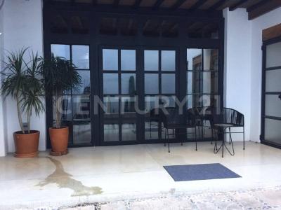 Calle Morelos 817,, Chihuahua, Chihuahua 31000, Mexico