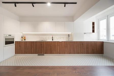 Setúbal, Setúbal 2900-081, Portugal