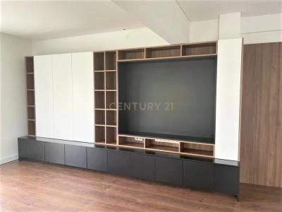 Setubal, Setubal 2900-081, Portugal