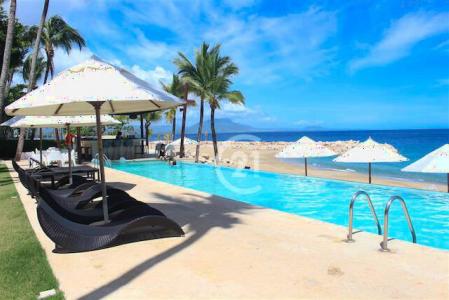 Beautiful condo in a luxury beachfront condominium project., Sosúa, Puerto Plata 57000, Dominican Republic