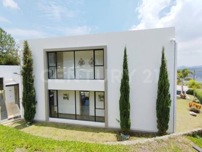Calima, Valle del Cauca 760538, Colombia