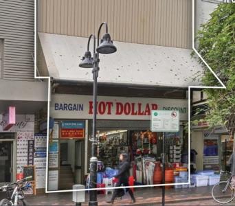 137 Rowe Street, Eastwood, NSW 2122, Australia