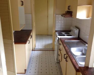 9 Phillip Street, St Marys, NSW 2760, Australie