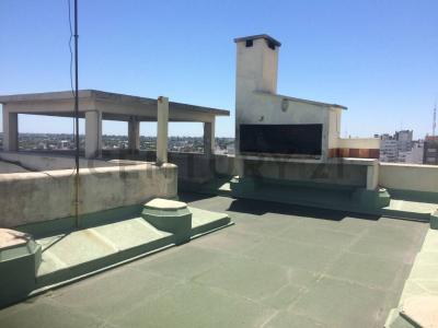 Centro, Montevideo 00001, Uruguay