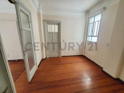 Centro, Montevideo 00001, 烏拉圭